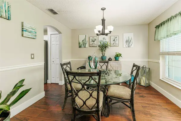 6507 FOX TREE LN, Lakeland, FL 33813