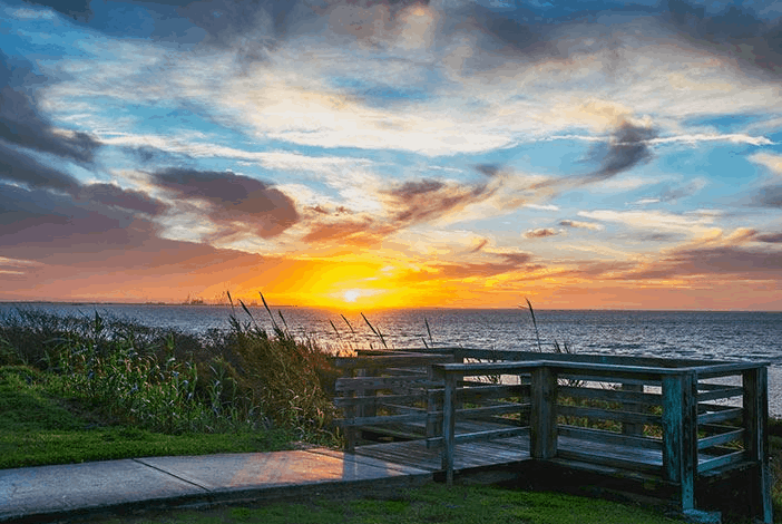 Screenshot 2026-03-18 at 6.10.22 PM