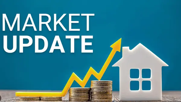 New Laws and Regulations Shaping Real Estate: What Buyers and Sellers Need to Know in 2026