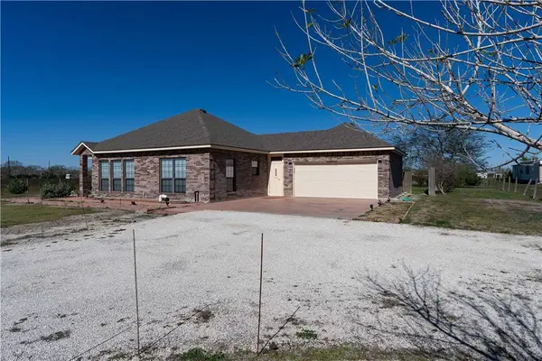 1822 Fm 2444, Corpus Christi, TX 78415