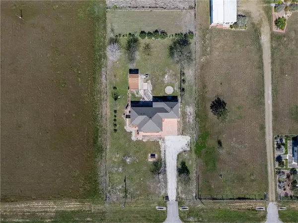 1822 Fm 2444, Corpus Christi, TX 78415