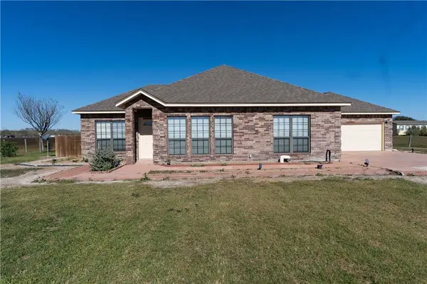 1822 Fm 2444, Corpus Christi, TX 78415