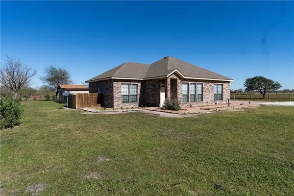 1822 Fm 2444, Corpus Christi, TX 78415