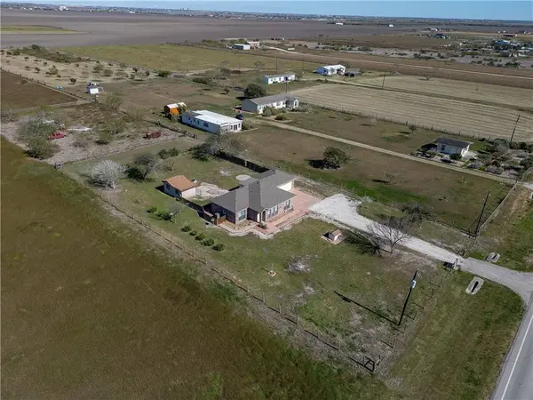 1822 Fm 2444, Corpus Christi, TX 78415