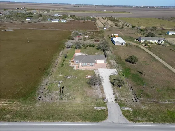 1822 Fm 2444, Corpus Christi, TX 78415