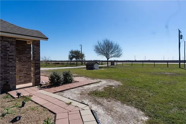 1822 Fm 2444, Corpus Christi, TX 78415