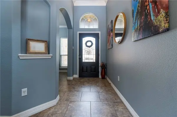 4355 Summer Wind DR, Corpus Christi, TX 78413