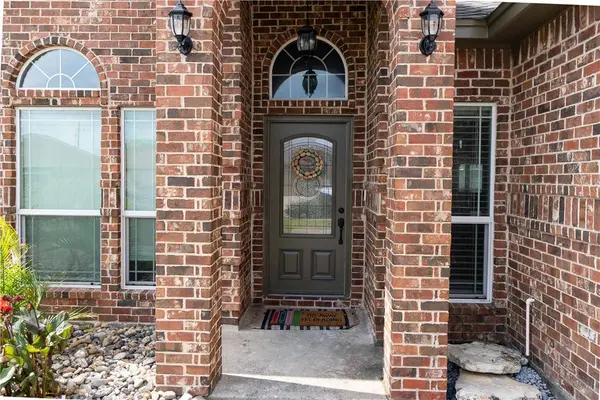 4355 Summer Wind DR, Corpus Christi, TX 78413