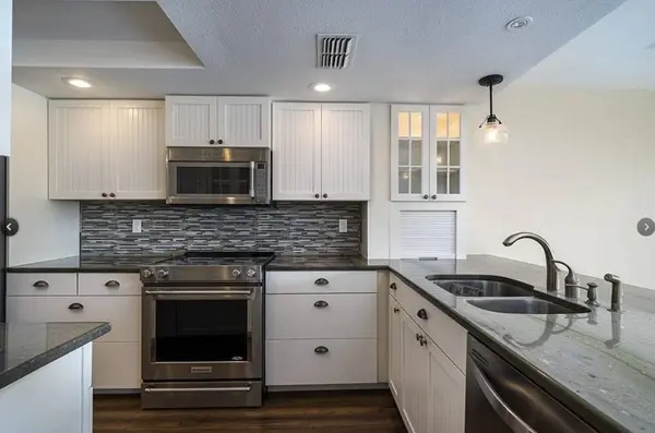 4242 Gulfbreeze BLVD, Corpus Christi, TX 78402