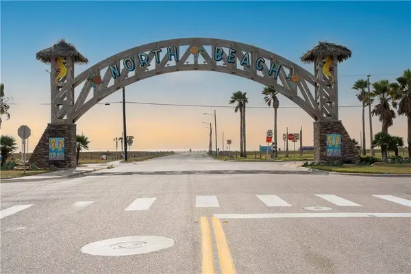 4242 Gulfbreeze BLVD, Corpus Christi, TX 78402