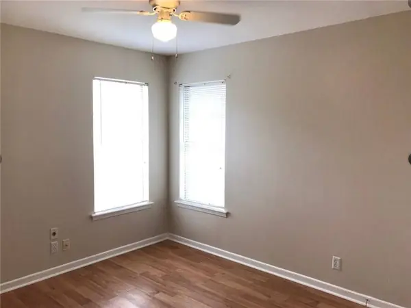 6038 Lucille DR, Corpus Christi, TX 78412