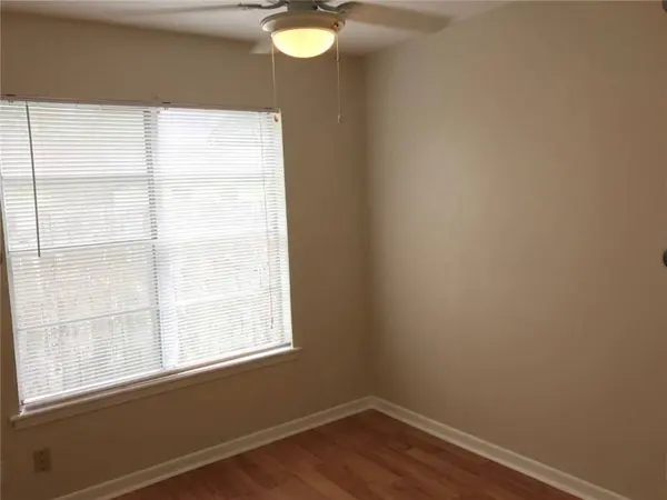 6038 Lucille DR, Corpus Christi, TX 78412