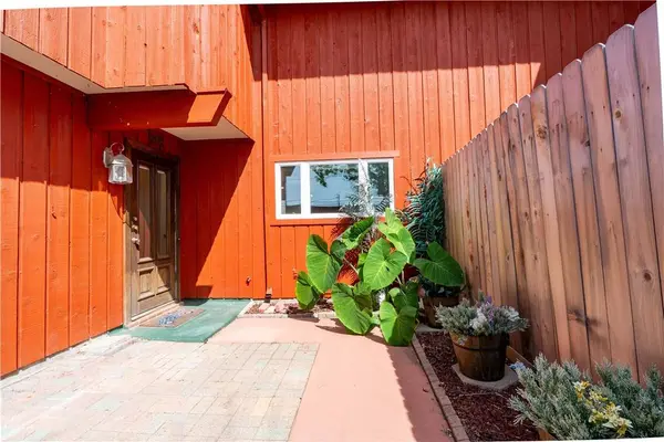6232 Weber, Corpus Christi, TX 78413