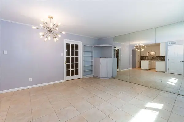 6232 Weber, Corpus Christi, TX 78413