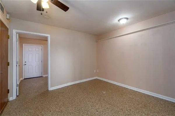 6232 Weber, Corpus Christi, TX 78413