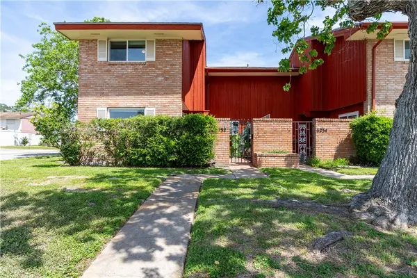 6232 Weber, Corpus Christi, TX 78413