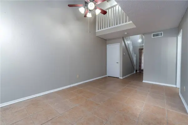 4002 Oak Forest DR #G, Corpus Christi, TX 78413