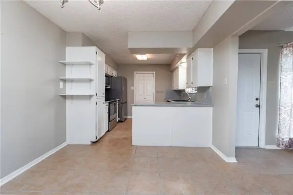 4002 Oak Forest DR #G, Corpus Christi, TX 78413