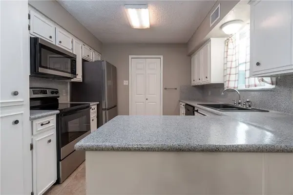 4002 Oak Forest DR #G, Corpus Christi, TX 78413