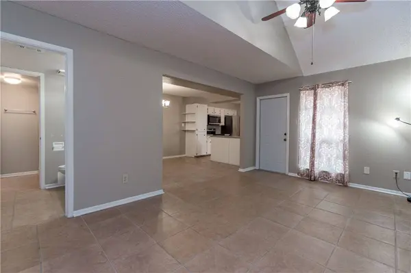 4002 Oak Forest DR #G, Corpus Christi, TX 78413