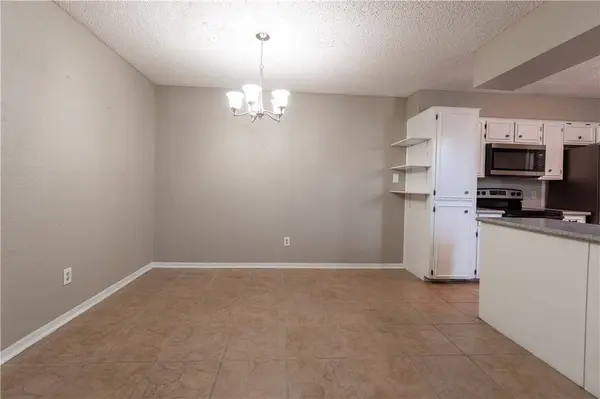 4002 Oak Forest DR #G, Corpus Christi, TX 78413