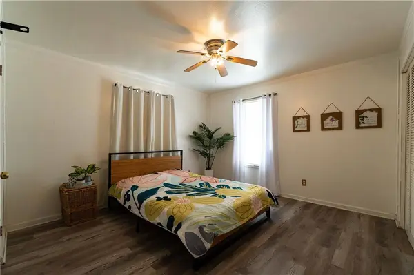 1746 Mission DR, Corpus Christi, TX 78417
