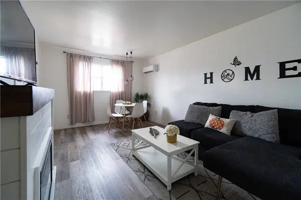 1746 Mission DR, Corpus Christi, TX 78417