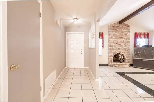 801 Saint Columban PL, Corpus Christi, TX 78418