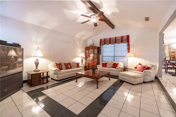 801 Saint Columban PL, Corpus Christi, TX 78418
