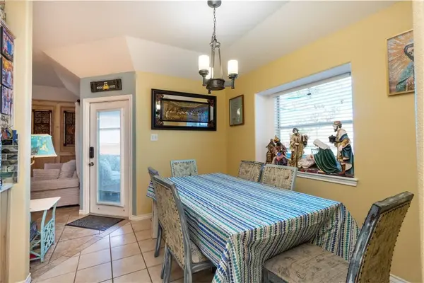 15225 Barataria DR, Corpus Christi, TX 78418
