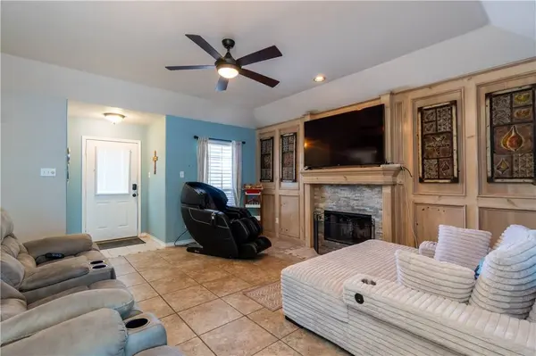 15225 Barataria DR, Corpus Christi, TX 78418