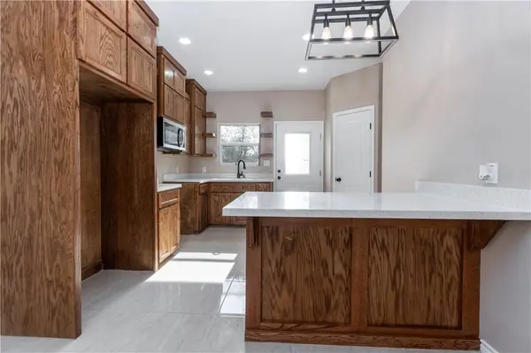 1100 Lucero ST, Alice, TX 78332