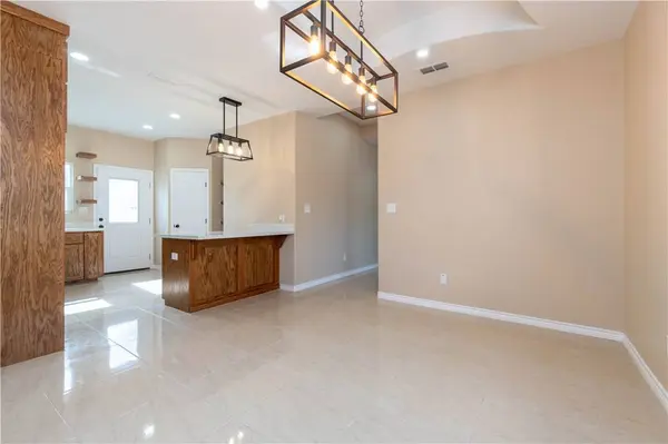 1100 Lucero ST, Alice, TX 78332