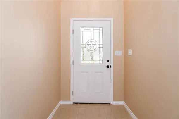 1100 Lucero ST, Alice, TX 78332