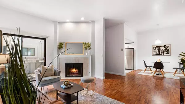 5170 Clairemont Mesa Blvd #8, San Diego, CA 92117