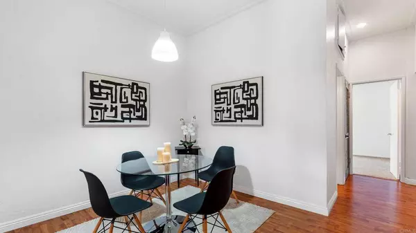 5170 Clairemont Mesa Blvd #8, San Diego, CA 92117