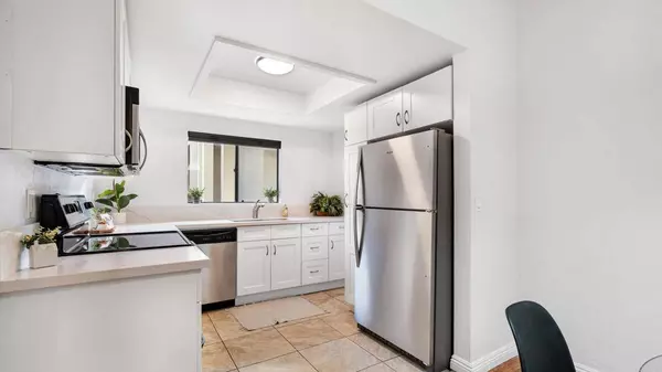 5170 Clairemont Mesa Blvd #8, San Diego, CA 92117