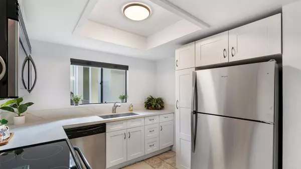 5170 Clairemont Mesa Blvd #8, San Diego, CA 92117