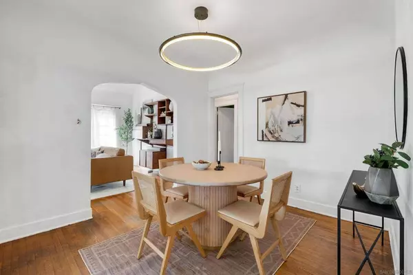 3236 Felton St, San Diego, CA 92104