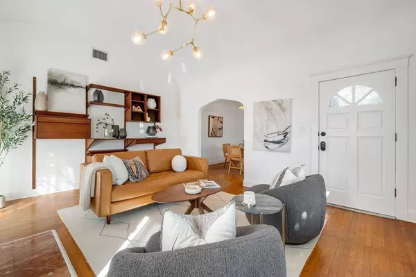 3236 Felton St, San Diego, CA 92104