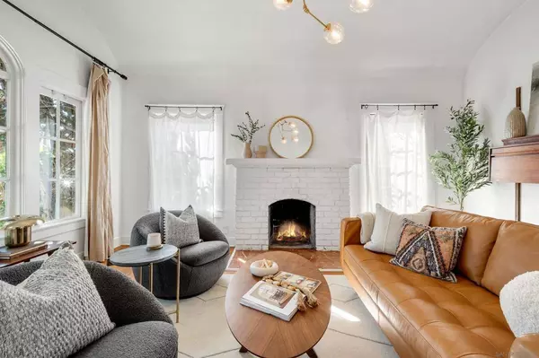 3236 Felton St, San Diego, CA 92104