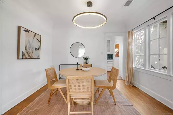 3236 Felton St, San Diego, CA 92104