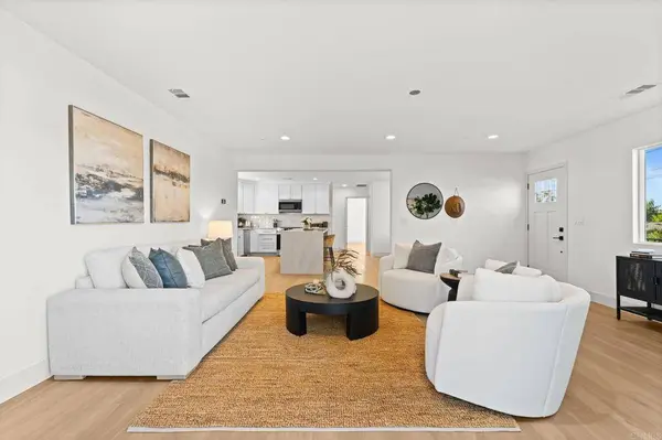 1844 El Cajon LN, Ramona, CA 92065