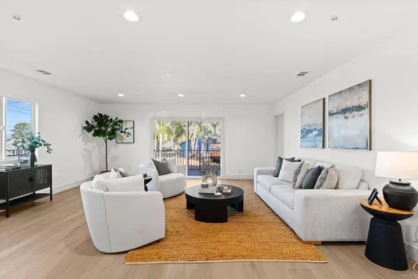 1844 El Cajon LN, Ramona, CA 92065