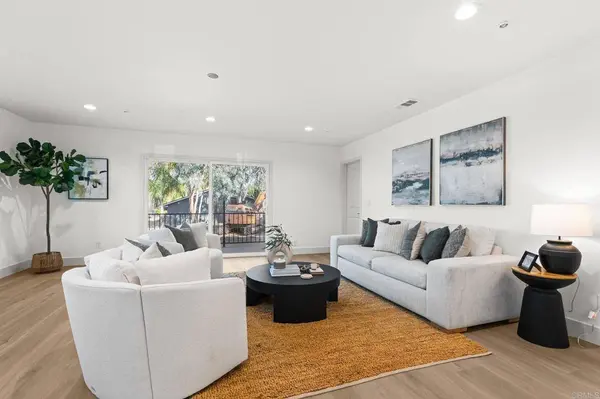 1844 El Cajon LN, Ramona, CA 92065