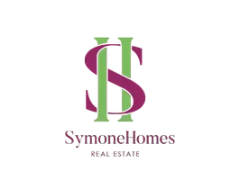 Symone Homes