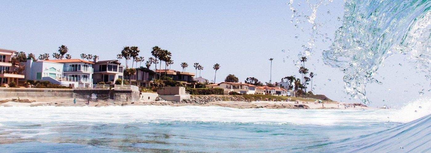 la-jolla