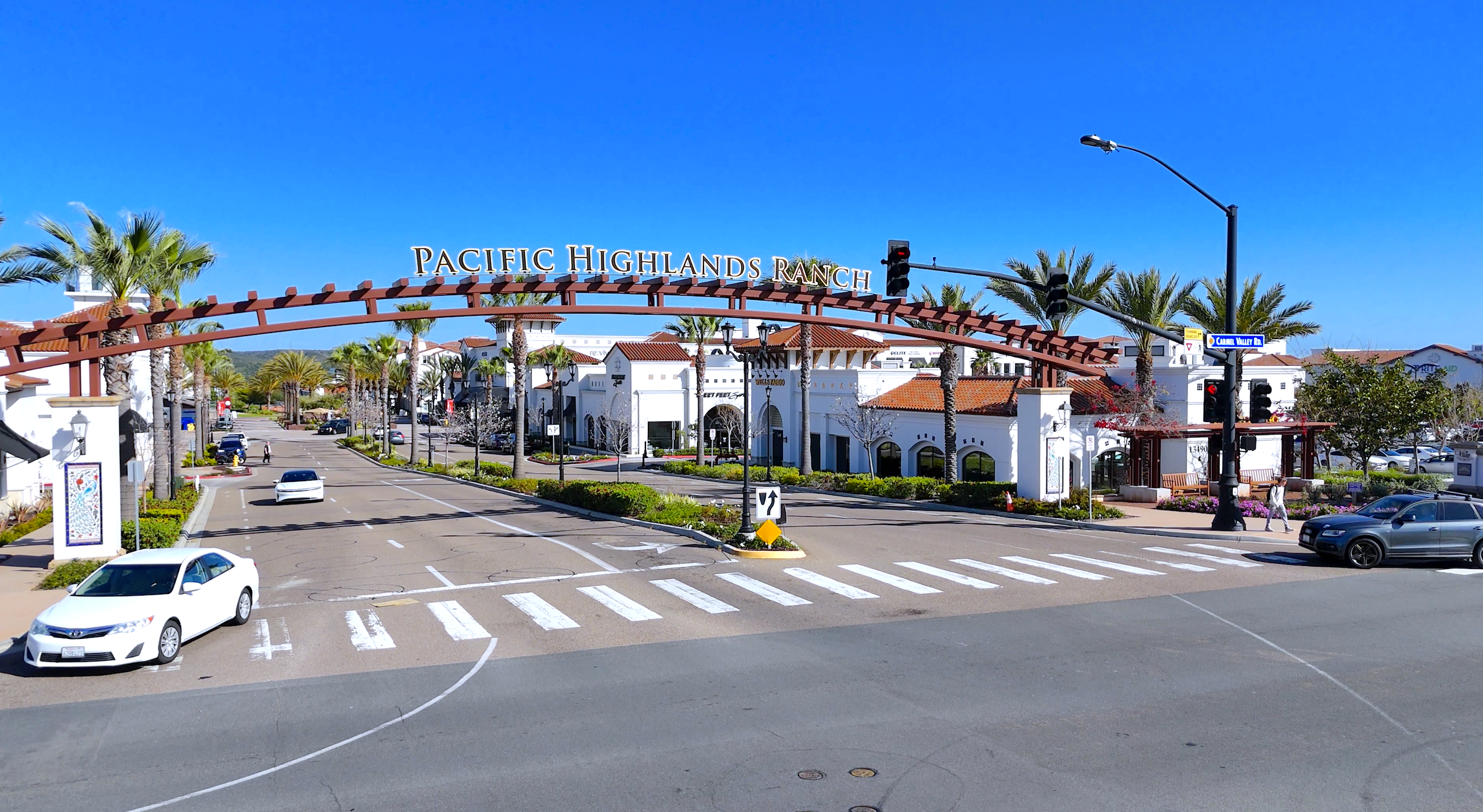 Pacific_Highlands_Ranch_Carmel_Valley