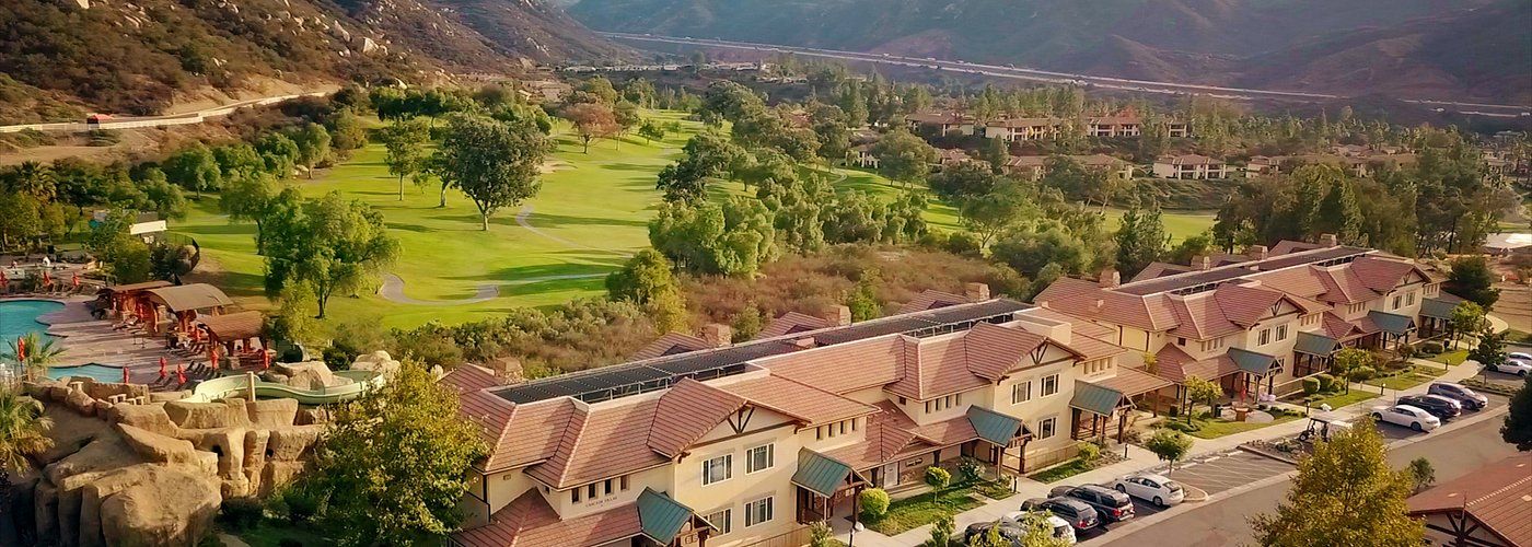 welk-resort-san-diego (1)