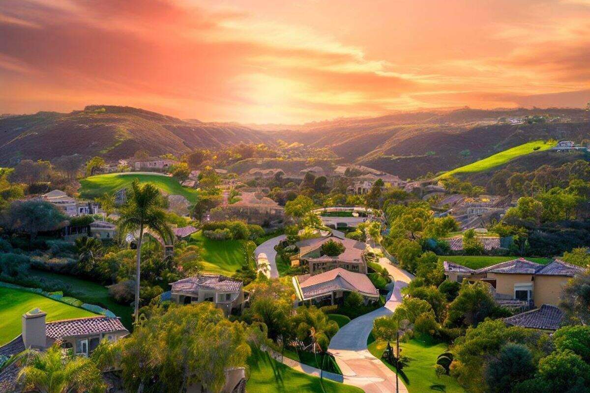 9-reasons-why-park-village-rancho-penasquitos-great-place-to-live